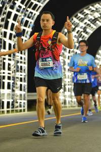 BIB: 41862, 65423
                            <button type="button" onclick="openModal(20126659)" class="btn btn-primary btn-sm float-right btn-popup" data-toggle="modal" data-target=".modal-high-quality">
                        <i class="fas fa-shopping-cart"></i> Add to Cart
                    </button>
                                            <button type="button" onclick="isThisMe(20126659, true)" class="btn btn-success btn-sm float-right btn-popup btn-isme hidden" data-toggle="tooltip" data-placement="bottom" title="นี่คือรูปของคุณใช่ไหม คลิกที่นี่เพื่อเอาเข้าอัลบั้ม">
                        <i class="fas fa-plus"></i> Add to album
                    </button>
                    <button type="button" onclick="isThisMe(20126659, false)" class="btn btn-warning btn-sm float-right btn-popup btn-isnotme hidden">
                        <i class="fas fa-ban"></i> Remove from album
                    </button>